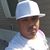 Johnny Santiago's profile image