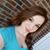 Sylvia Montoto-Munoz's profile image