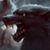 Kent Bissell's profile image