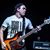 Thomas Barile's profile image