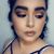 Lucy Garcia's profile image