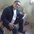 Guanaco Rivas's profile image