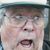 Guy Sharwood's profile image