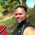 Rodney Rahamut-Ali's profile image