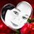 Doralee Gillispie Osborne's profile image