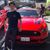 Isaac Glez Hdez's profile image