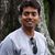 Rajaguru Siva's profile image