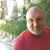 Leif Helland's profile image