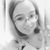 Christi Anne Berning's profile image