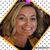 Dawn Marie Nadboralski's profile image