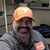Roy Torrez's profile image