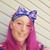 Gina Spann's profile image