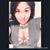 Contessa Genevieve's profile image