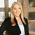 Britani Lolley's profile image