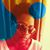 Rina IfTheresacureforthis Tang's profile image