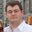 Todd Carpenter's profile image