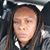 Sharon Duke's profile image