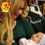 Debbie Lambdin's profile image
