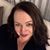 Angela M. Bishop's profile image