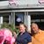 JoAnne Lopez's profile image