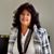 Sheila White's profile image