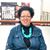 Joy Sydnor Lee's profile image