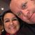 Tammy Braswell Holloman's profile image