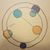 Anthony Tagliere's profile image