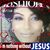 Anna Bell's profile image