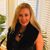 Teri Funair Povinelli's profile image