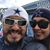Frank Medrano's profile image