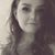 Josephine Shreve's profile image