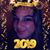 Gina Marie Passero's profile image