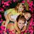 Melissa Anders-Marshall's profile image