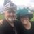 Carrie Higgins's profile image