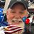 Joe Spontarelli's profile image