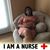 Michelle Wallace Tabb's profile image