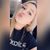 April Lyle's profile image
