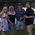 Linda Marie's profile image