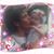 Cindy Madden Cottrell's profile image