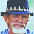 Steve Gunter's profile image