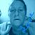 Ann Green's profile image