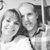 Gary Barbee's profile image
