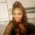 Trishy Trish's profile image