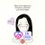 Nidia L Cota Duarte's profile image