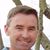 Darren Otten's profile image
