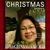Angelina Viray's profile image