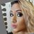 Jen Cuevas's profile image