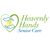 Susan Connelly Weaver's profile image