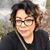 Jo Anna Mauricio's profile image